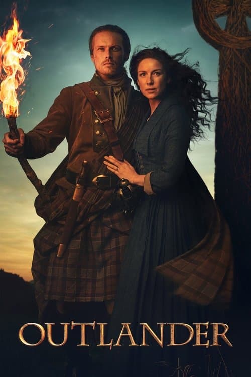 Season 5 poster