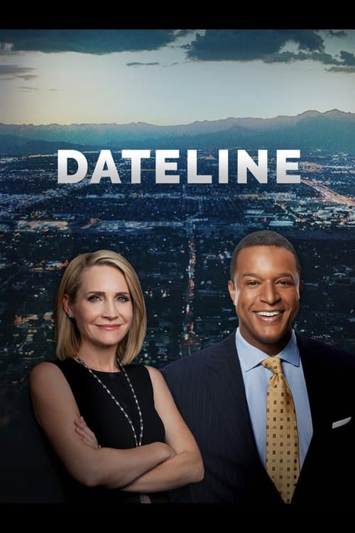 Season 13 poster