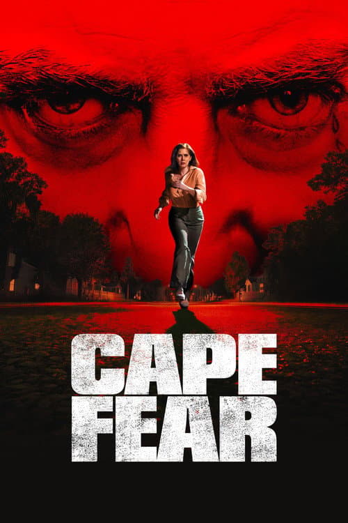 Miniseries poster