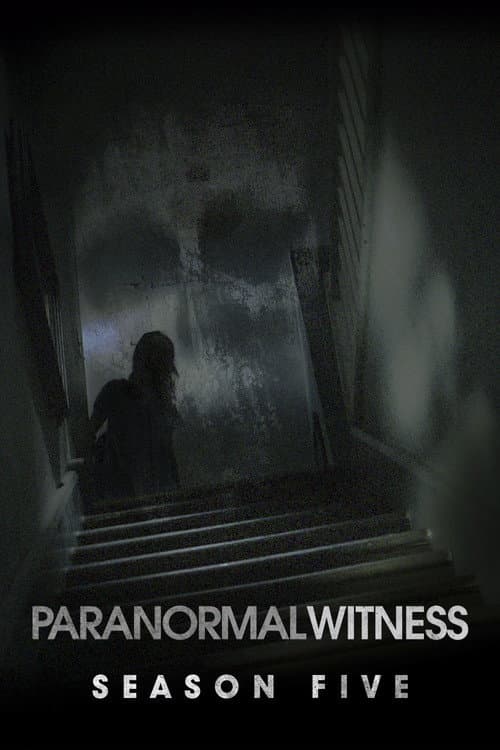 Season 5 poster