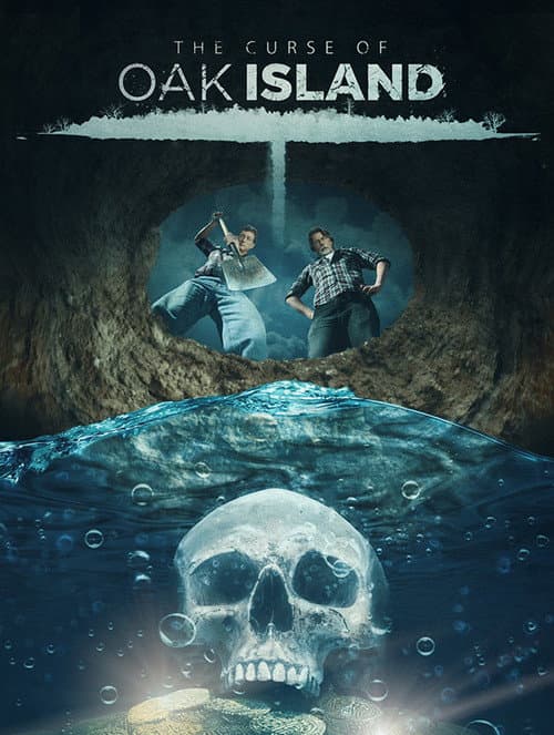 Season 4 poster